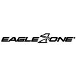 logo Eagle One