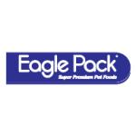 logo Eagle Pack