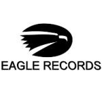 logo Eagle Records