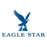 logo Eagle Star