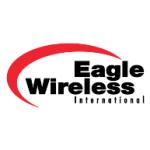 logo Eagle Wireless