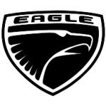logo Eagle(12)