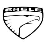 logo Eagle