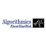 logo Algorithmics