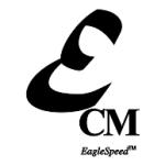 logo EagleSpeed