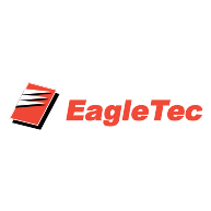 logo EagleTec