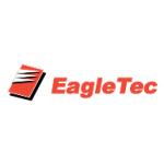 logo EagleTec