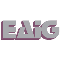 logo EAIG