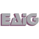 logo EAIG