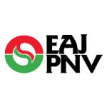 logo EAJ PNV(13)