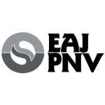 logo EAJ PNV