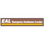 logo EAL