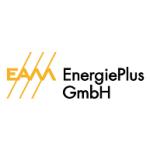 logo EAM EnergiePlus