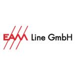 logo EAM Line