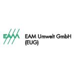 logo EAM Umwelt