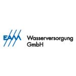 logo EAM Wasserversorgung