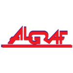 logo Algraf