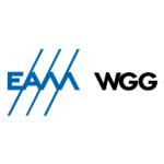 logo EAM WGG