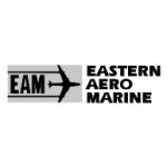 logo EAM(14)