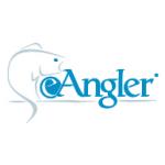 logo eAngler