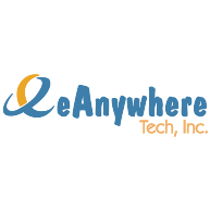 logo eAnywhere Tech