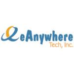 logo eAnywhere Tech