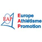 logo EAP