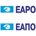 logo EAPO The Eurasian Patent Organization