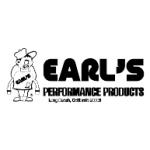 logo Earl's Performance Products