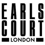 logo Earls Court London