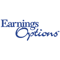 logo Earnings Options
