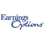 logo Earnings Options
