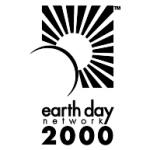logo Earth Day Network