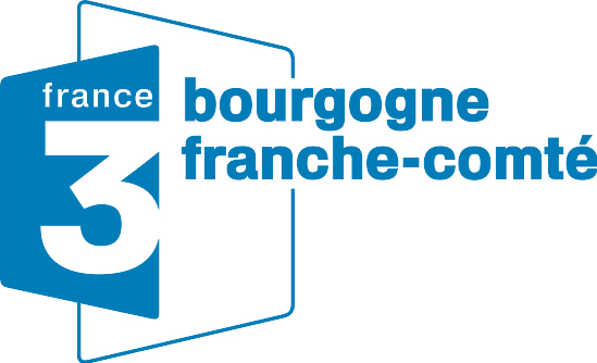 France 3 Bourgogne Franche Comte