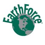 logo Earth Force