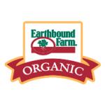 logo Earthbound Farm(15)
