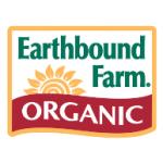 logo Earthbound Farm