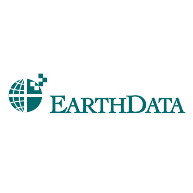 logo EarthData