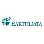 logo EarthData