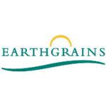logo Earthgrains