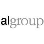 logo algroup