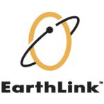logo EarthLink