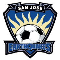 logo Earthquakes