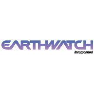 logo EarthWatch