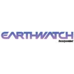 logo EarthWatch