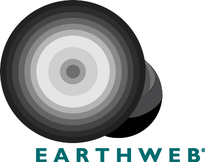 logo EarthWeb