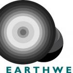 logo EarthWeb