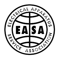 logo EASA