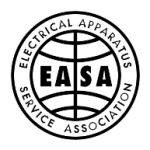 logo EASA