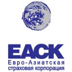 logo EASK